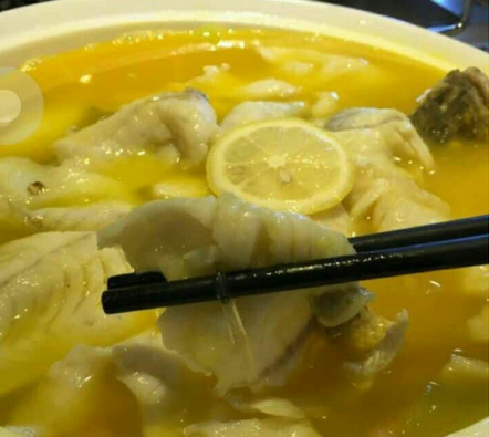 微联有点牛，想要你的胃，更想要你的心